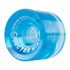 Sector 9 - 72mm Nineballs 78a (Blue)
